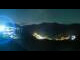 Webcam in Sölden, 3.6 mi away