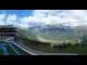 Webcam in Sölden, 3.6 mi away