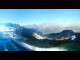 Webcam in Sölden, 3.6 mi away