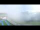 Webcam in Sölden, 2.2 km entfernt