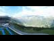 Webcam in Sölden, 7.3 km entfernt