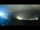 Webcam in Sölden, 3.6 mi away