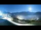 Webcam in Sölden, 5.1 km entfernt