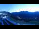 Webcam in Sölden, 2.5 mi away