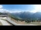 Webcam in Sölden, 2.5 mi away