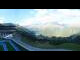 Webcam in Sölden, 2.8 mi away