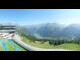 Webcam in Sölden, 7.3 km