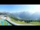 Webcam in Sölden, 9.3 km