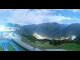 Webcam in Sölden, 7.3 km