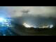 Webcam in Sölden, 2 mi away