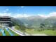 Webcam in Sölden, 2.8 mi away
