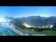 Webcam in Sölden, 3.6 mi away