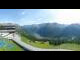 Webcam in Sölden, 5.1 km