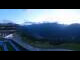 Webcam in Sölden, 2.8 mi away