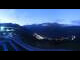 Webcam in Sölden, 2.2 km entfernt