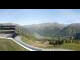 Webcam in Sölden, 2.2 km entfernt