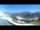 Webcam in Sölden, 3.6 mi away