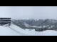 Webcam in Sölden, 2.2 km