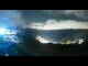 Webcam in Sölden, 2.5 mi away
