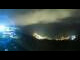 Webcam in Sölden, 2.2 km entfernt