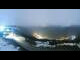 Webcam in Sölden, 2.2 km