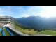 Webcam in Sölden, 0.9 mi away