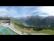 Webcam in Sölden, 2.2 km entfernt