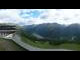 Webcam in Sölden, 3.1 km