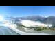 Webcam in Sölden, 2.8 mi away