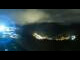 Webcam in Sölden, 2.8 mi away