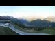 Webcam in Sölden, 2.8 mi away