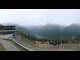 Webcam in Sölden, 2.5 mi away