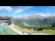 Webcam in Sölden, 7.3 km entfernt