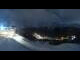 Webcam in Sölden, 6.6 km entfernt