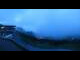Webcam in Sölden, 1.2 mi away
