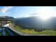 Webcam in Sölden, 9.3 km entfernt