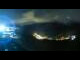 Webcam in Sölden, 7.3 km entfernt