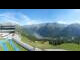 Webcam in Sölden, 2.5 mi away