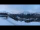 Webcam in Sölden, 2 mi away