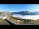 Webcam in Sölden, 2.2 km entfernt