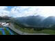 Webcam in Sölden, 3.6 mi away