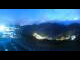 Webcam in Sölden, 3.1 km