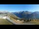 Webcam in Sölden, 1.2 mi away