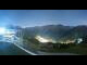 Webcam in Sölden, 3.6 mi away