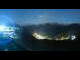 Webcam in Sölden, 2.2 km entfernt