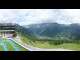 Webcam in Sölden, 3.6 mi away