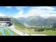 Webcam in Sölden, 2.2 km entfernt
