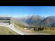 Webcam in Sölden, 0.7 mi away