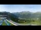 Webcam in Sölden, 3.6 mi away