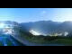 Webcam in Sölden, 3.6 mi away